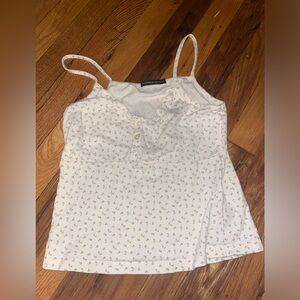 Brandy Melville Tank